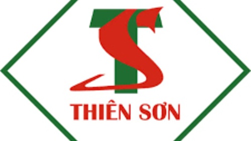 Công ty Cổ phần Đá Tự Nhiên Thiên Sơn