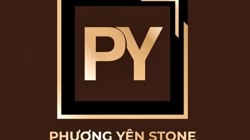 Công ty TNHH THƯƠNG MẠI VÀ X Y DỰNG PHƯƠNG YÊN