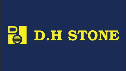 Công Ty TNHH D.H