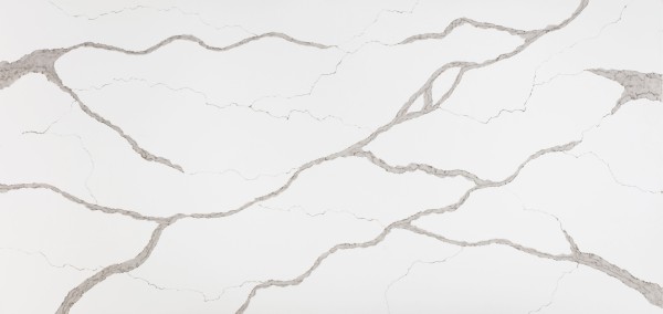 C4204 - Calacatta Classic