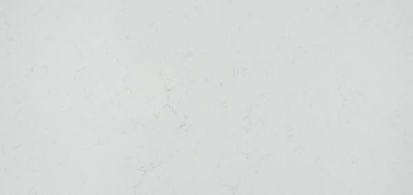 C4246 - Casla Mystery