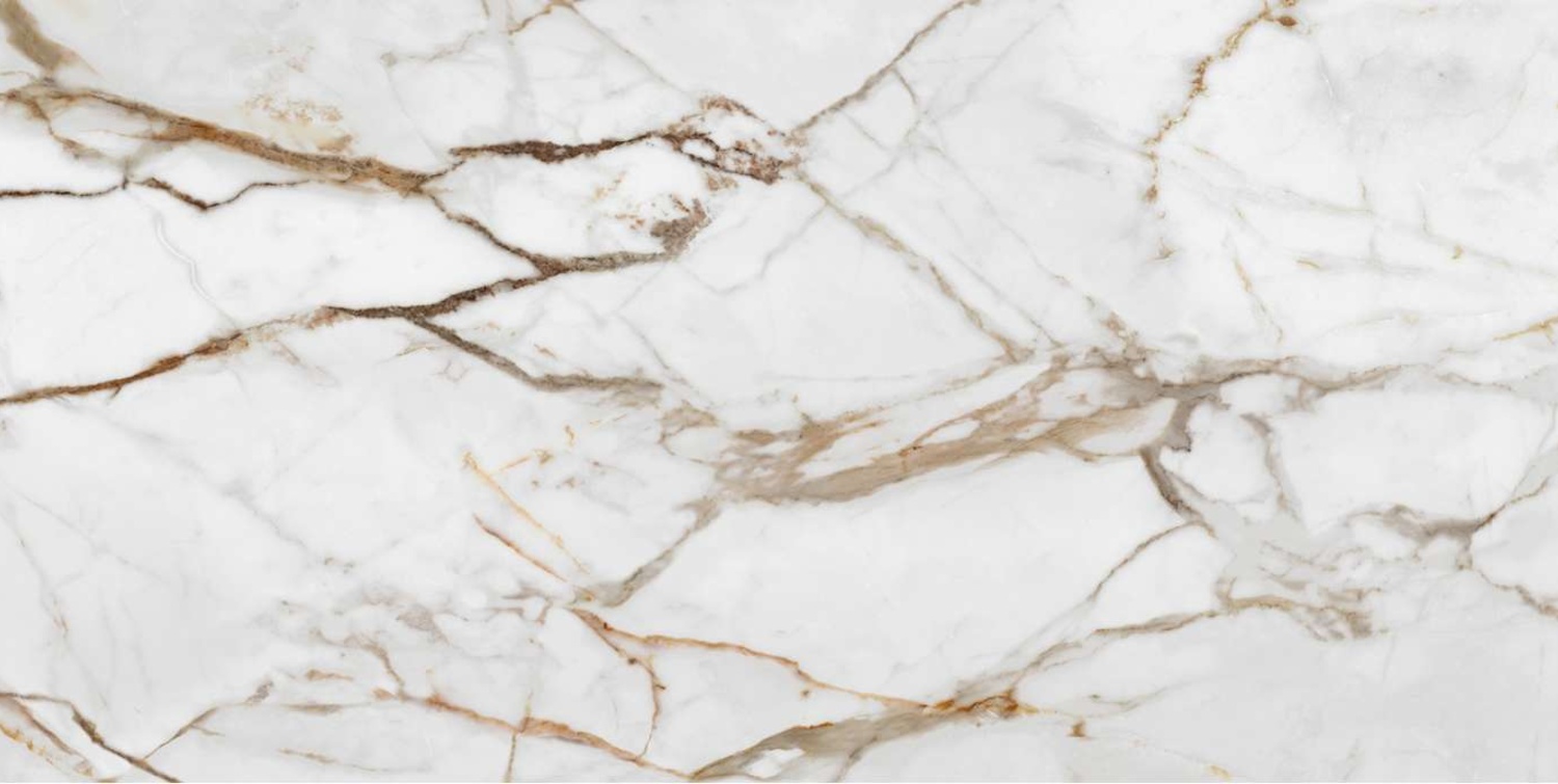 Đá Calacatta CL7001