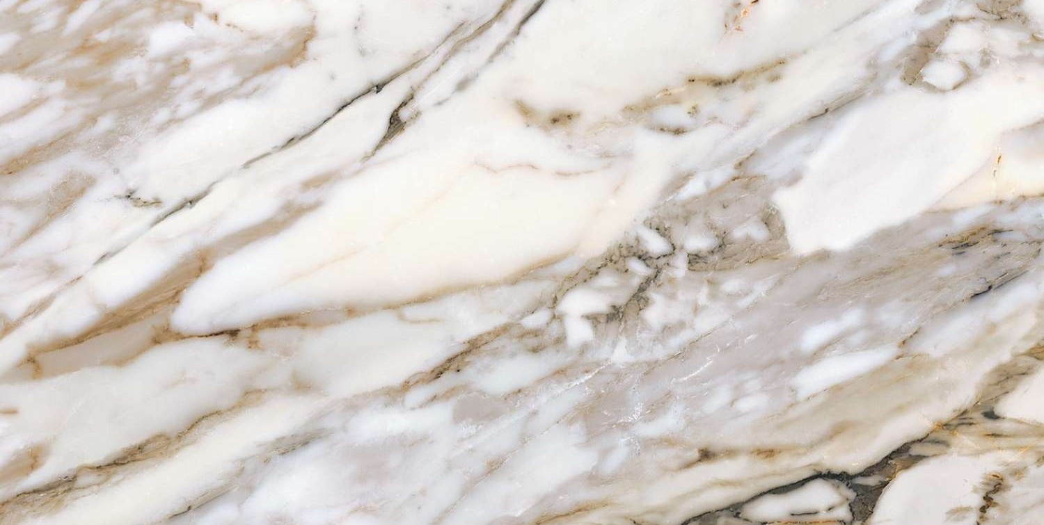 Đá in Marble MB7001