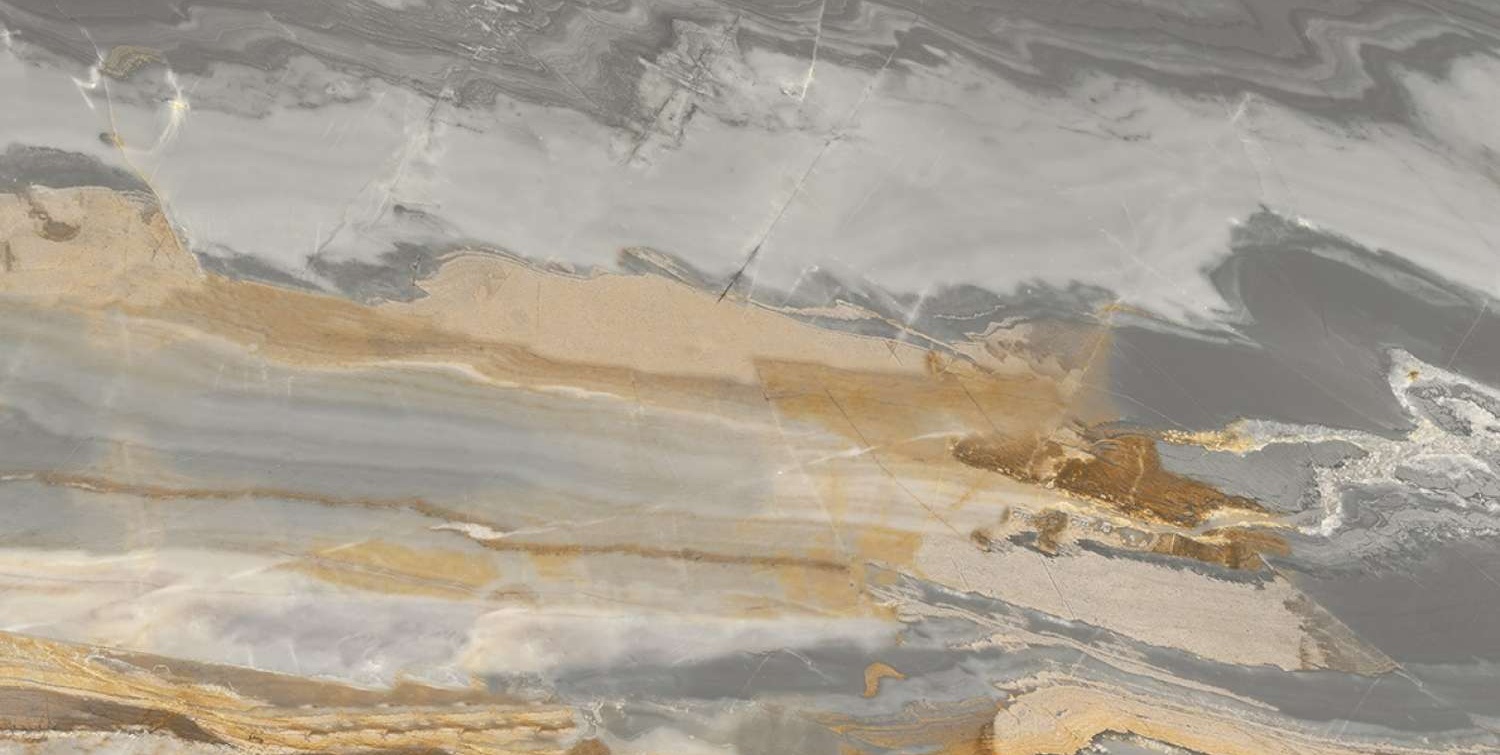 Đá in Marble MB7041