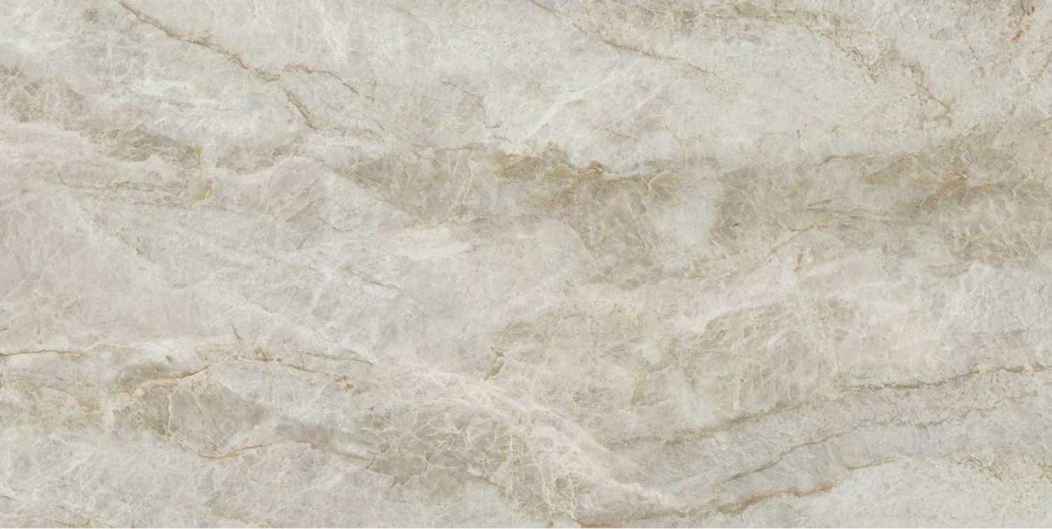 Đá in Quartzite QZ7015