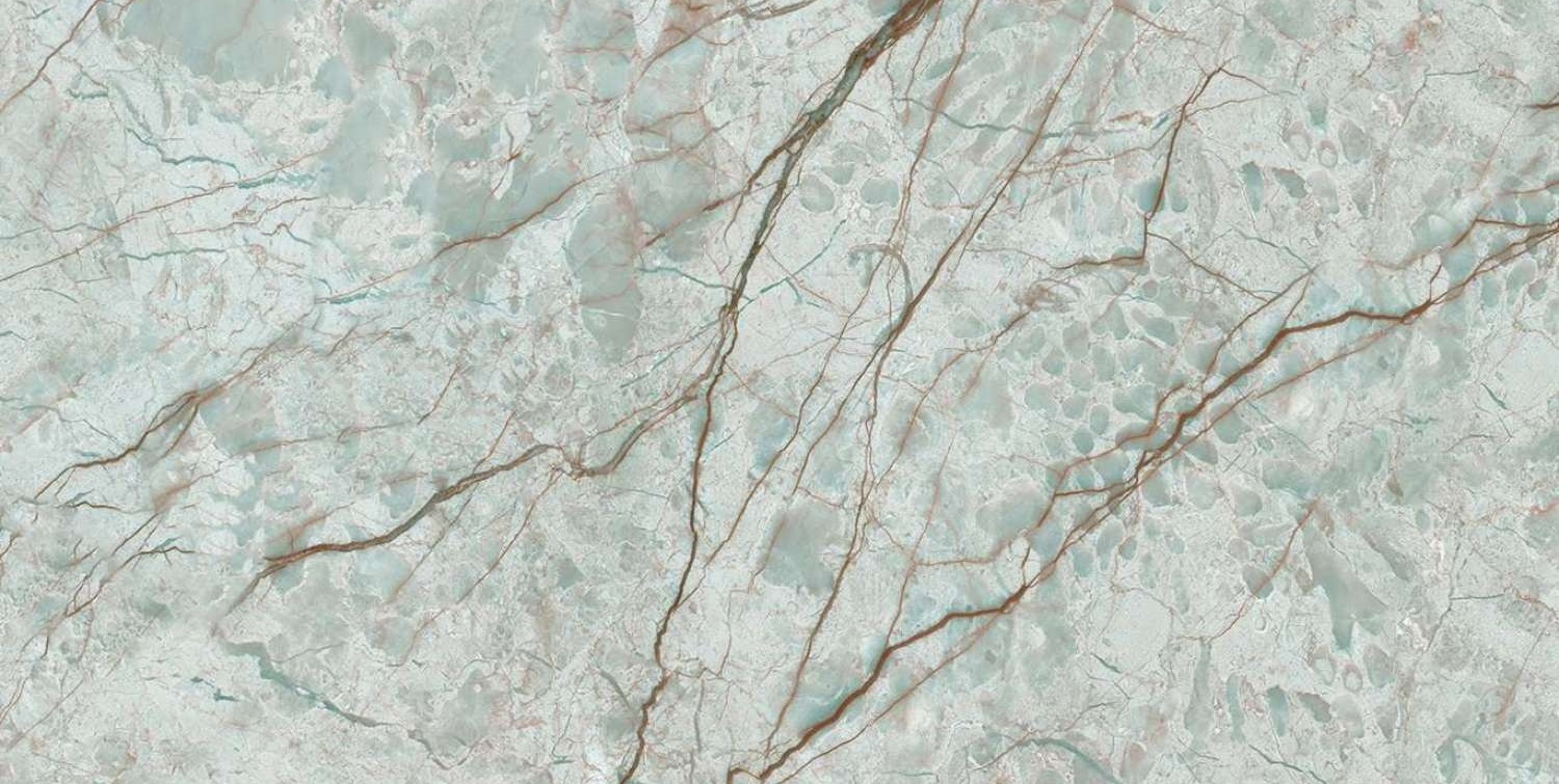 Đá in Quartzite QZ7052