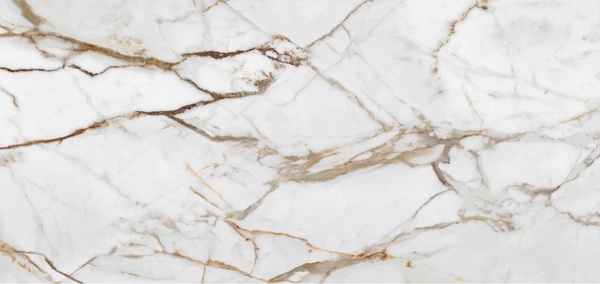 Đá Calacatta CL7001