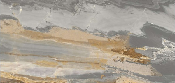 Đá in Marble MB7041