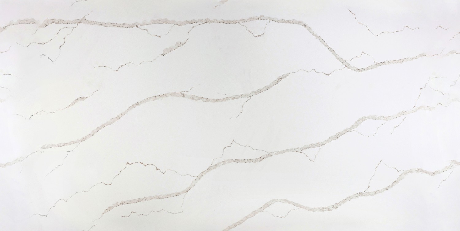 Calacatta Gold