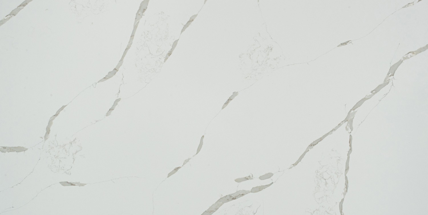 Calacatta Supreme