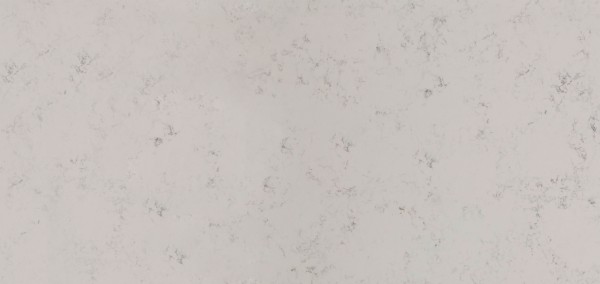 Onyx Carrara