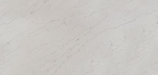 C3311 - Calacatta Sky