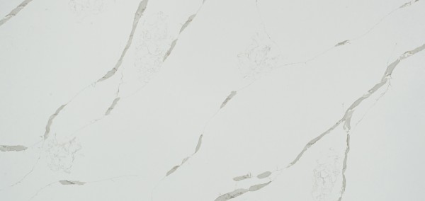 Calacatta Supreme