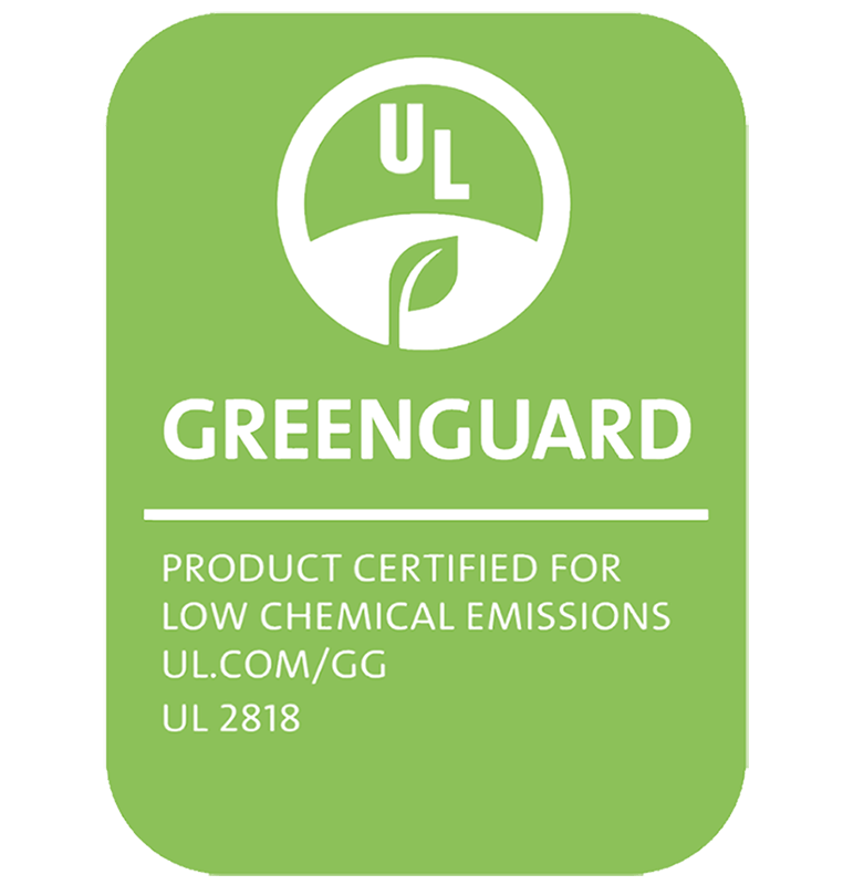 GREENGUARD
