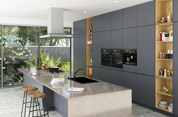 Chính sách bảo hành