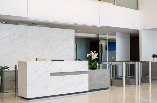 Hướng dẫn Đăng ký bảo hành